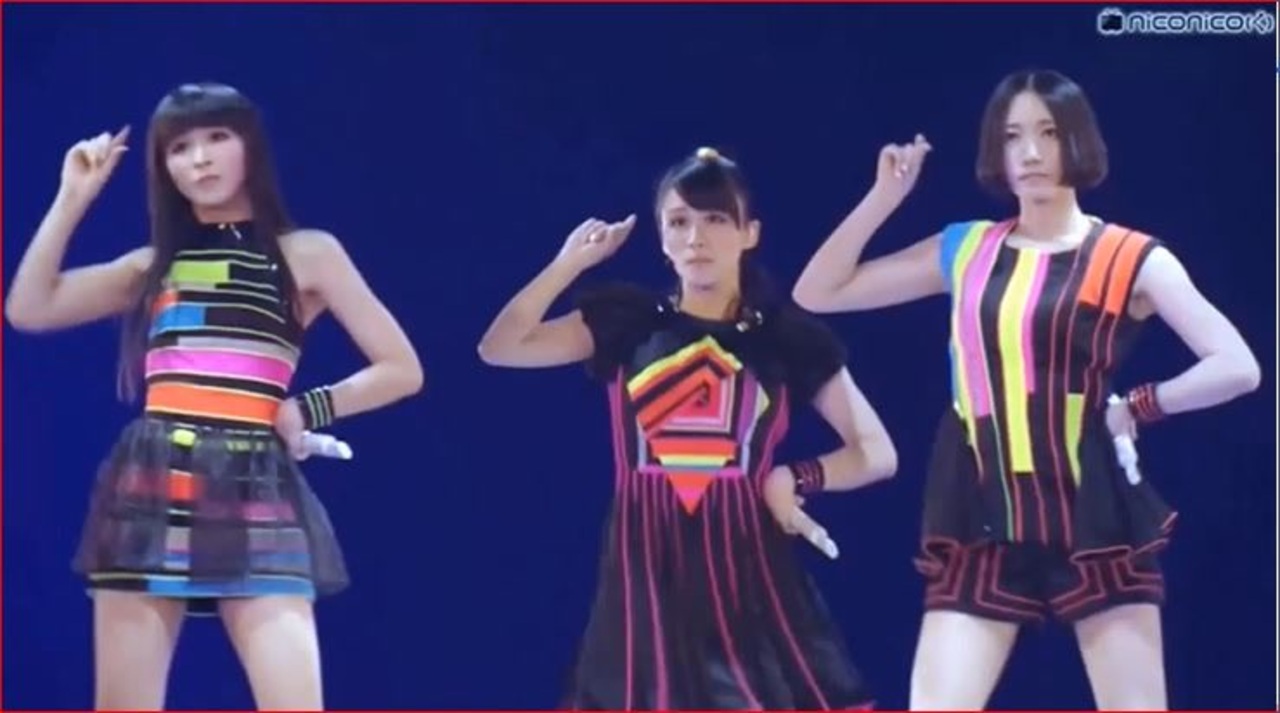 画像をダウンロード Perfume 高画質 Perfume 壁紙 高画質 Pc Muryointerior