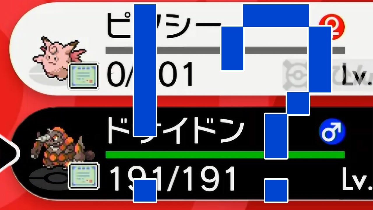 人気の じゃくてんほけん 動画 8本 ニコニコ動画