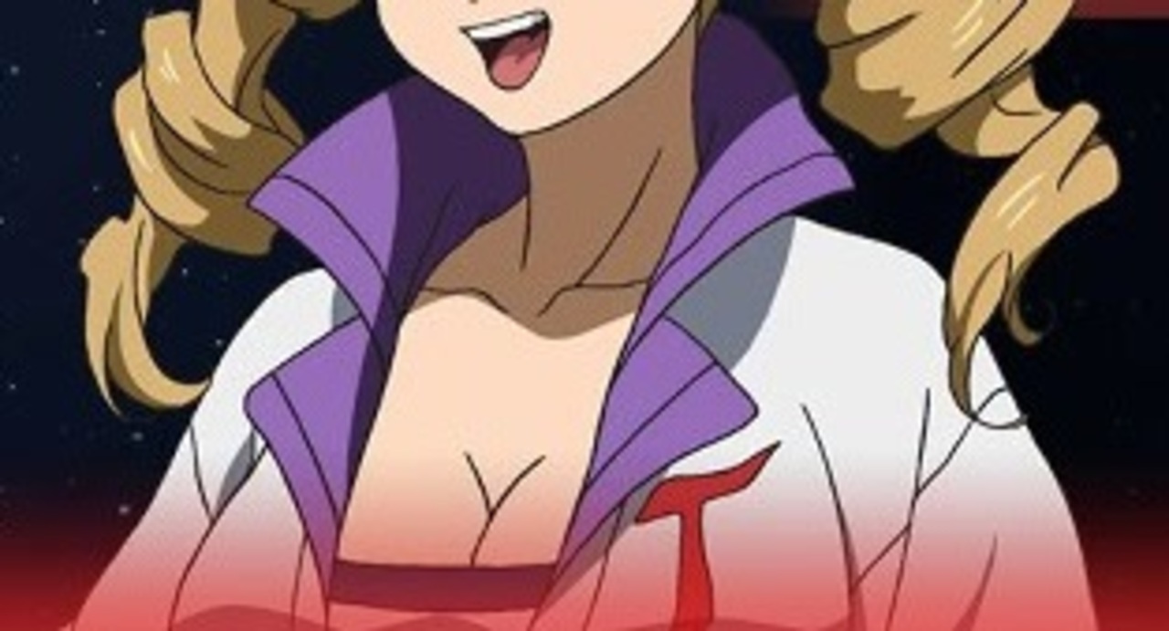 人気の エーコ タービン 動画 3本 ニコニコ動画