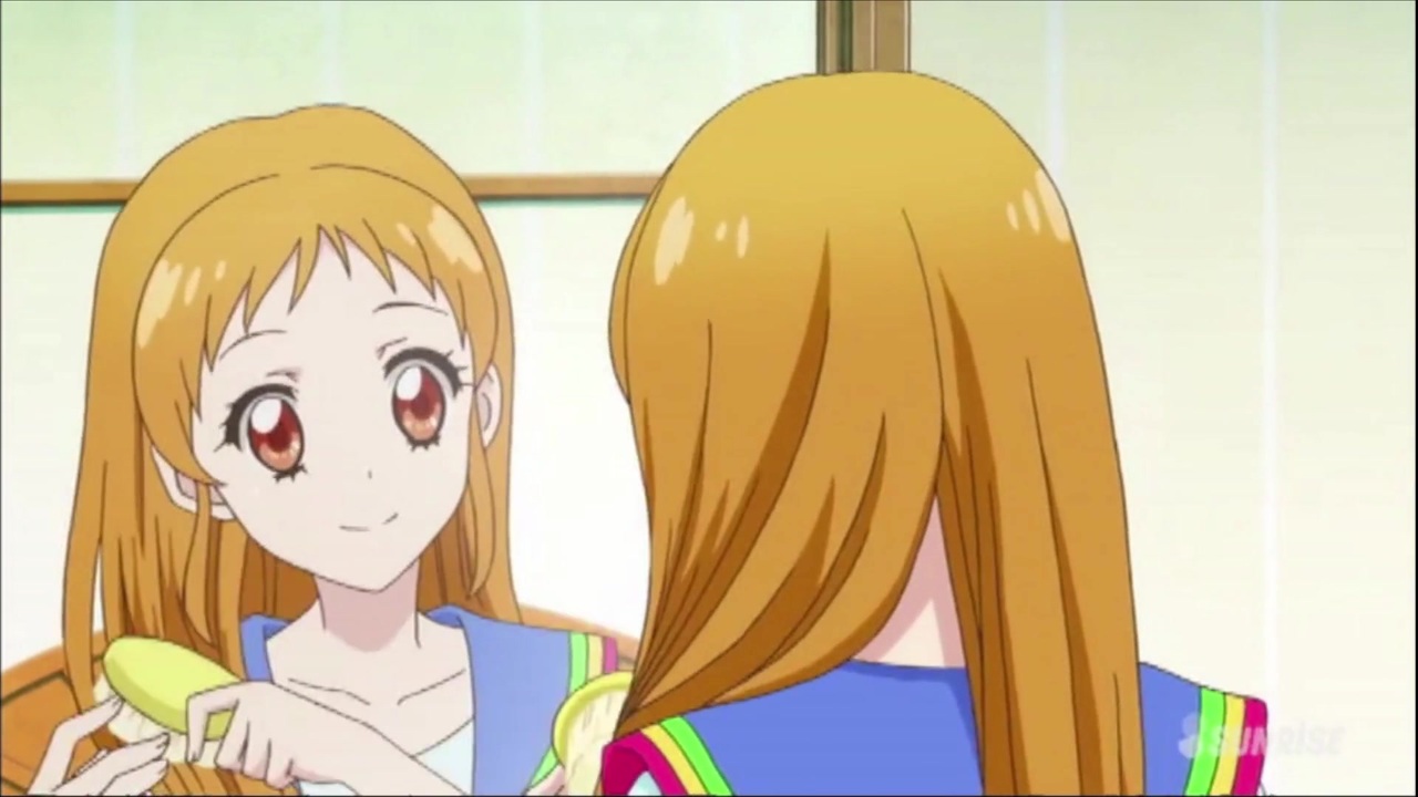 人気の 有栖川おとめ 動画 61本 ニコニコ動画