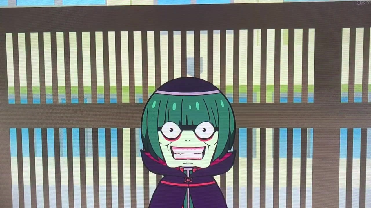 異世界かるてっと ペテルギウスまとめ ニコニコ動画