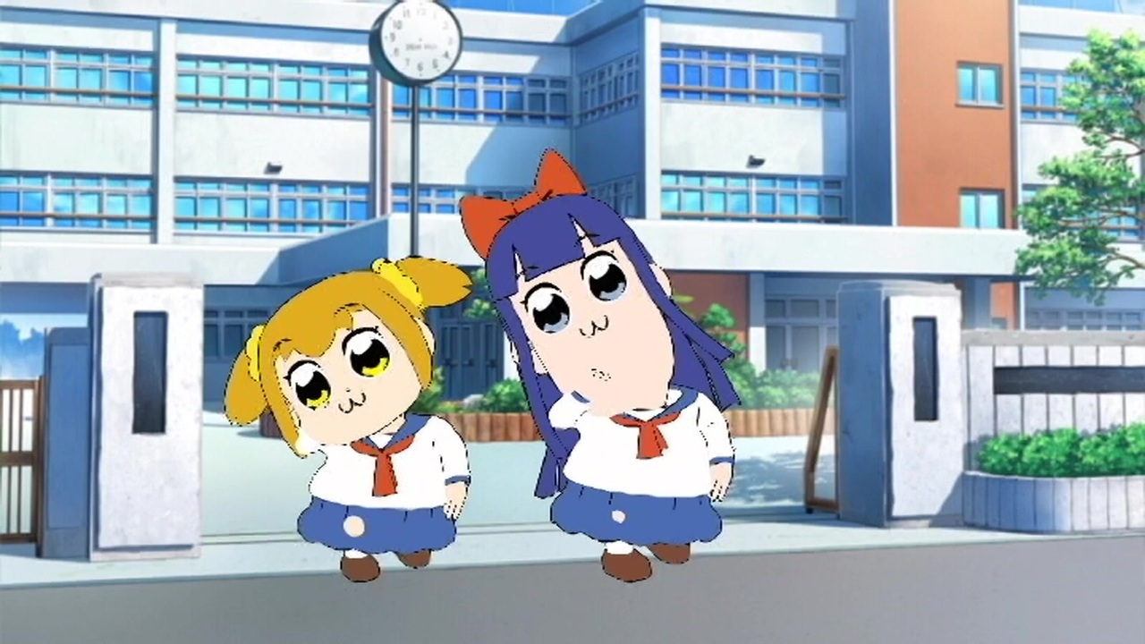 人気の ピピ美 動画 140本 3 ニコニコ動画