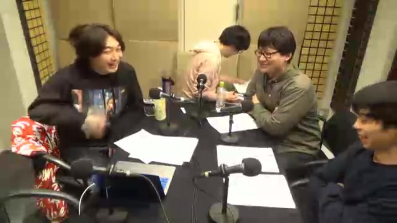 人気の 大嶺ケイシロウ コメットパンチ 動画 19本 ニコニコ動画