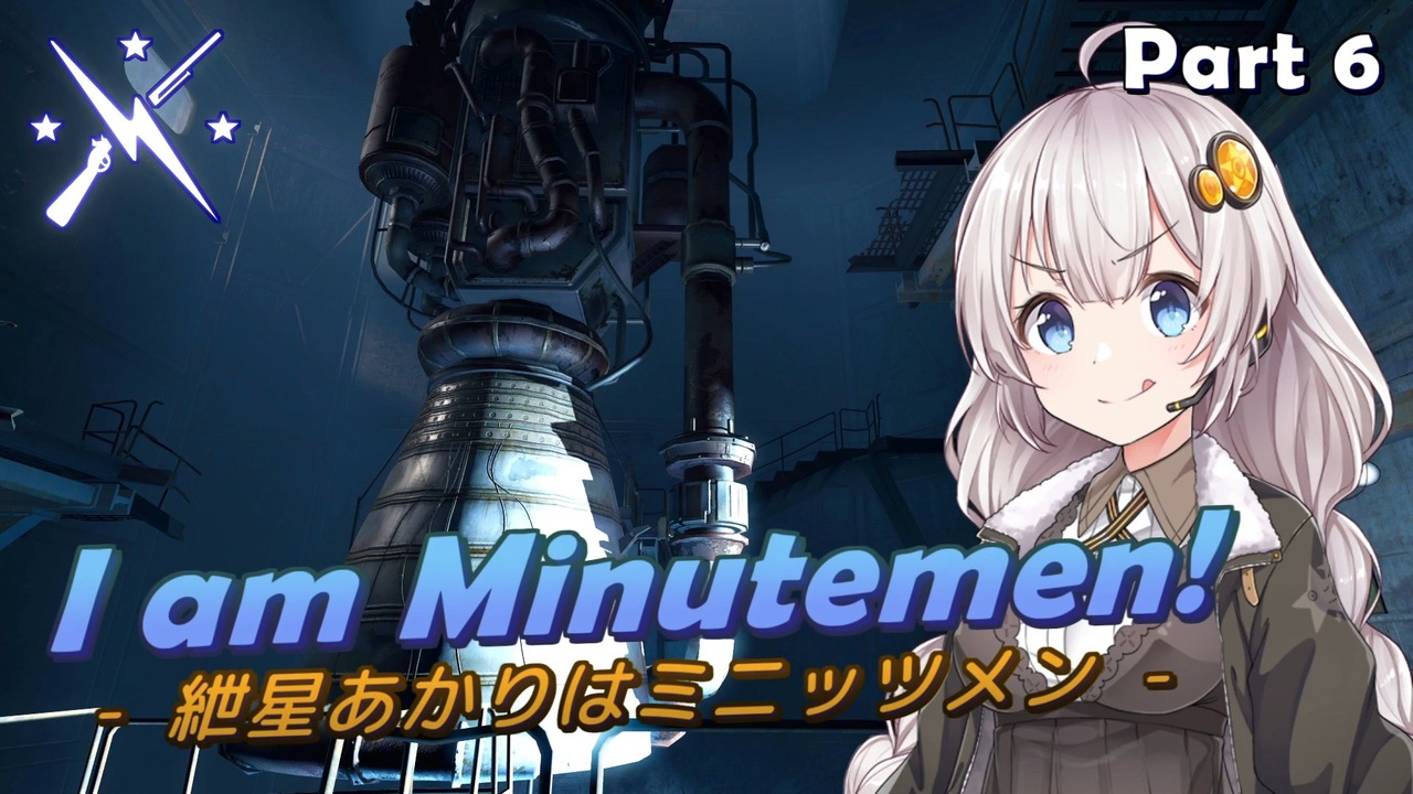 人気の ゲーム Fallout4 動画 7 622本 19 ニコニコ動画