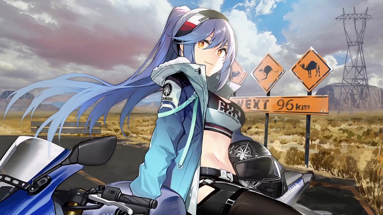 硫黄泉 アズールレーン アドミラル・ナヒーモフ 1/7.5 ガレージキット Yahoo!オークション - 【硫黄泉 アドミラル・ナヒーモフ 1/7.5