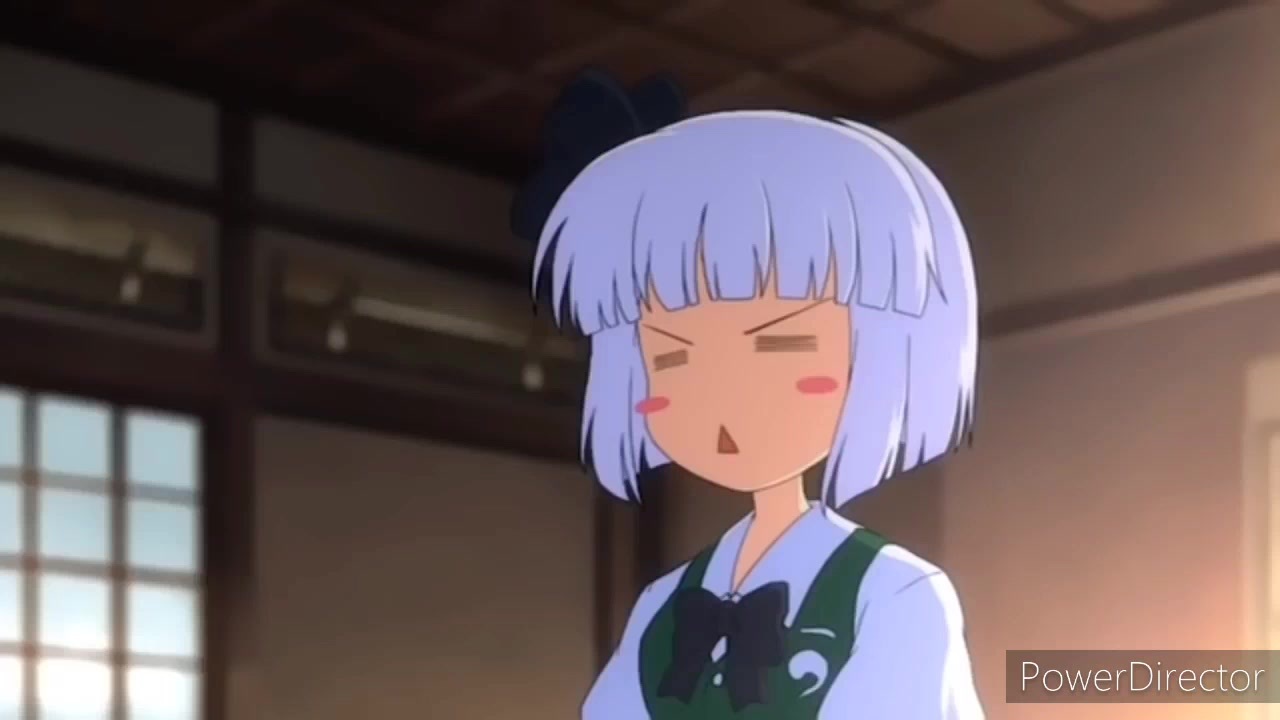 人気の 夢想夏郷 動画 335本 5 ニコニコ動画