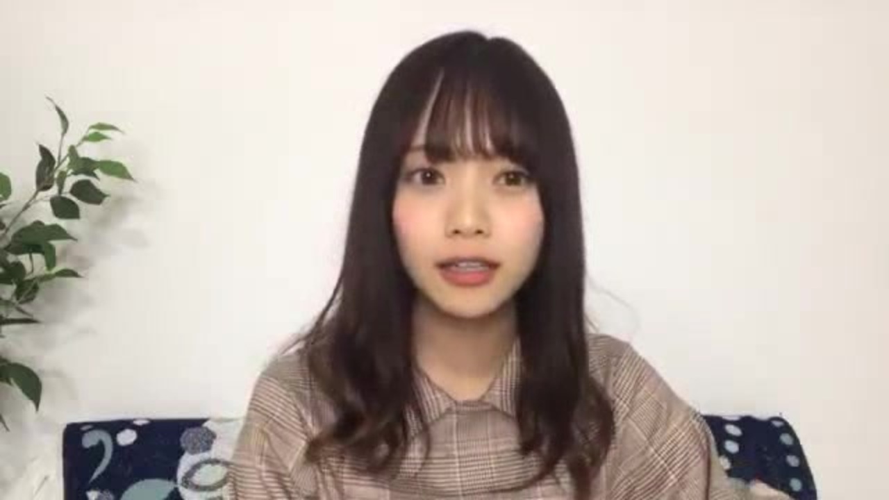 人気の 宮田愛萌 動画 45本 ニコニコ動画