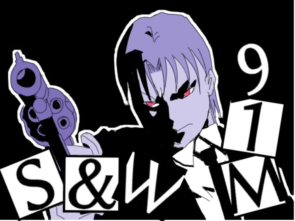 人気の Flash黄金時代 動画 1 8本 21 ニコニコ動画