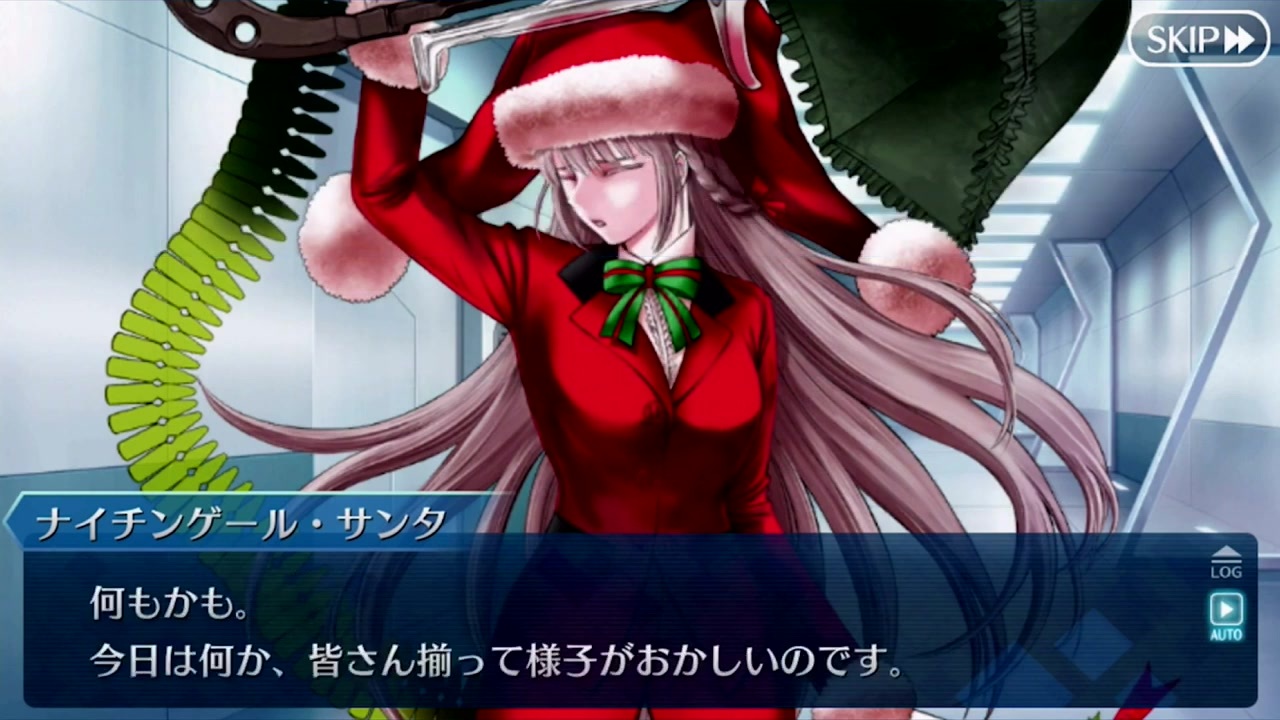 人気の アニメ 沢城みゆき 動画 34本 ニコニコ動画