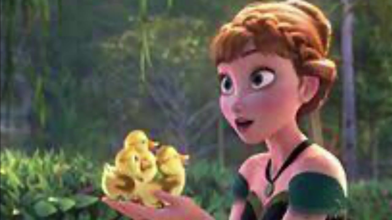 人気の 生まれて初めて 動画 37本 ニコニコ動画