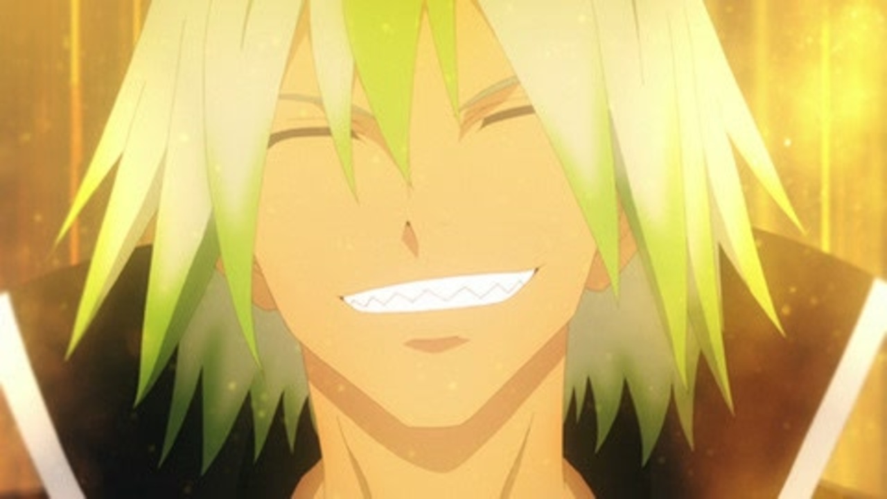 人気の テイルズ オブ ゼスティリア ザ クロス 動画 41本 ニコニコ動画