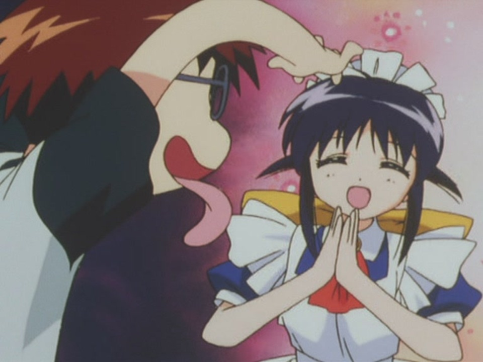 人気の まほろまてぃっく 動画 279本 ニコニコ動画