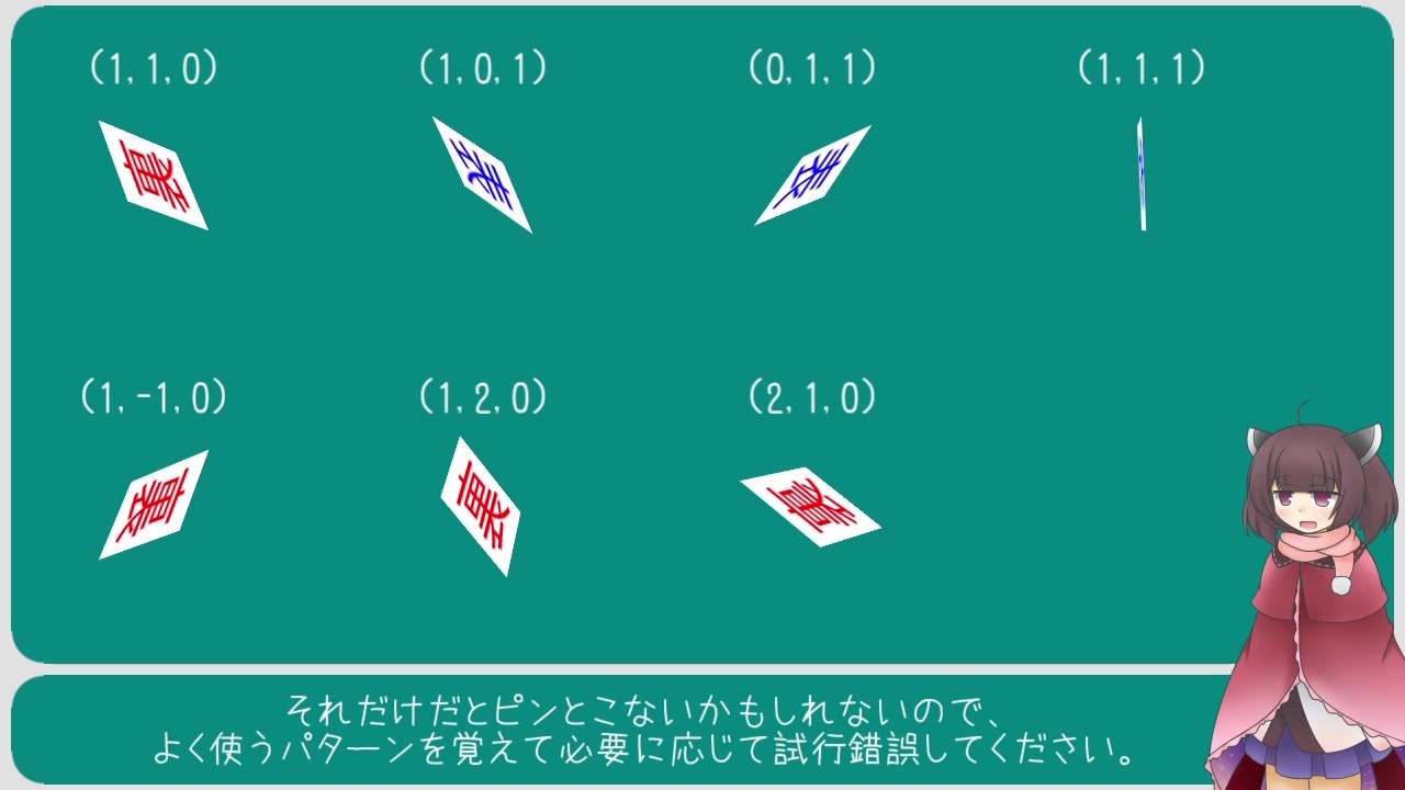 Aviutl 全3件 むらはずれさんのシリーズ ニコニコ動画