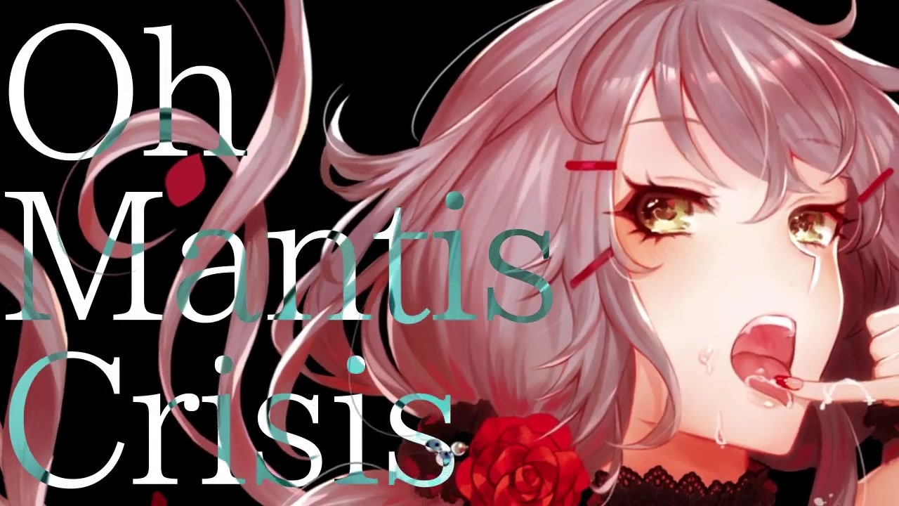 人気の さかせん 動画 6本 ニコニコ動画