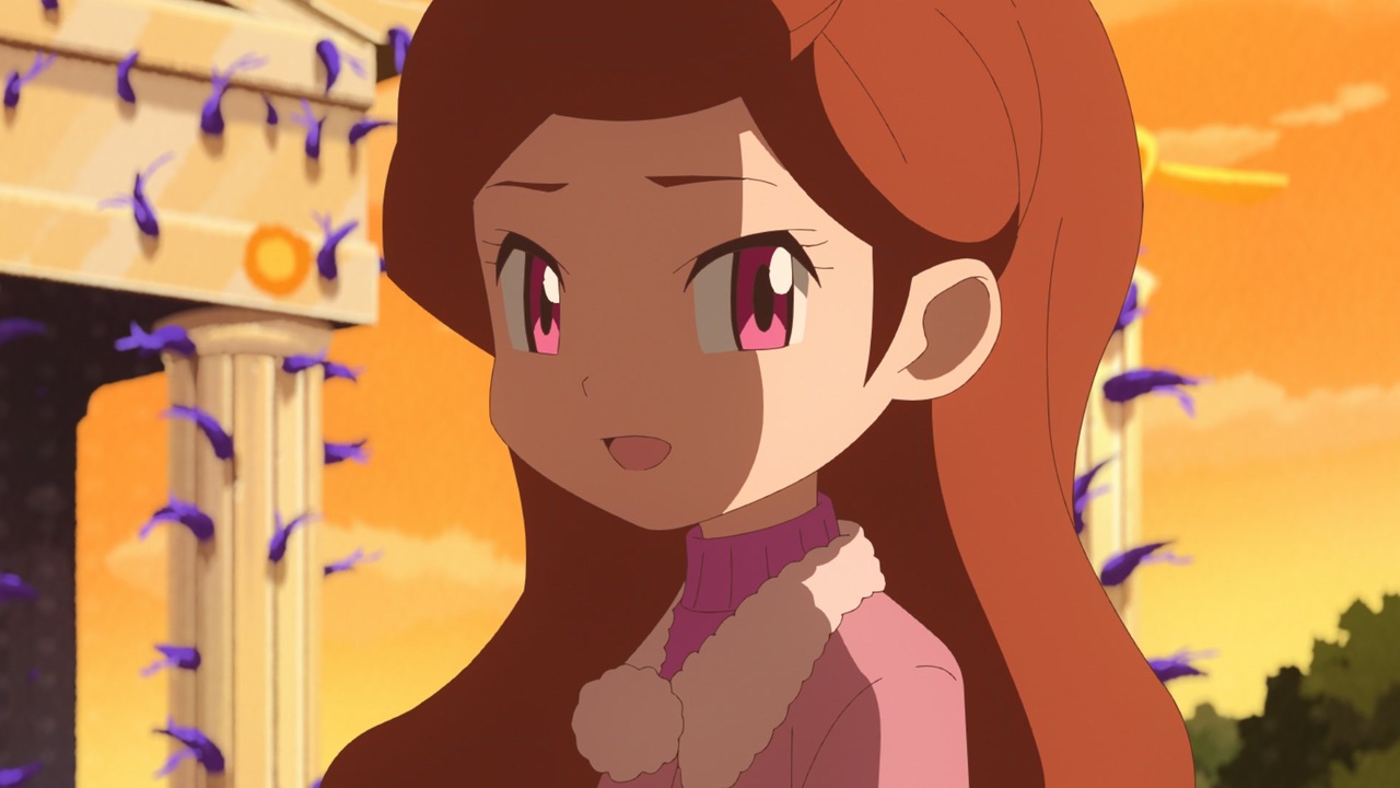 人気の ゴンじろー 動画 55本 ニコニコ動画