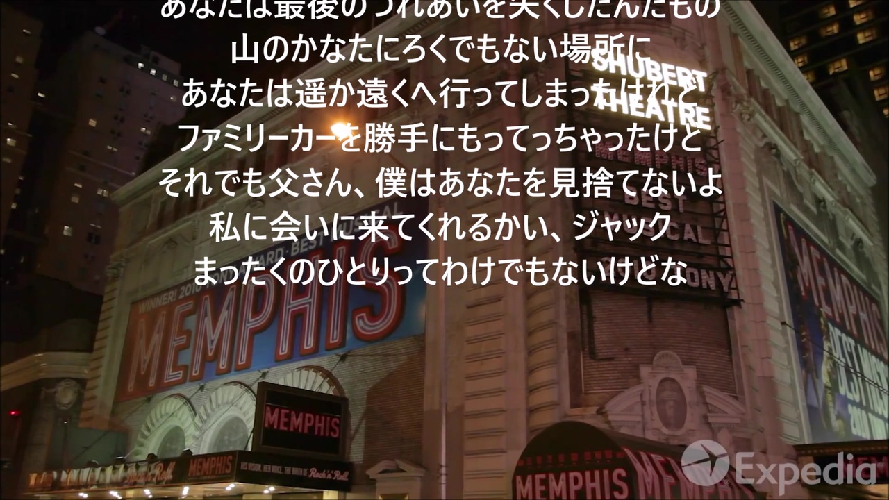 人気の Hiphop 動画 15 130本 24 ニコニコ動画