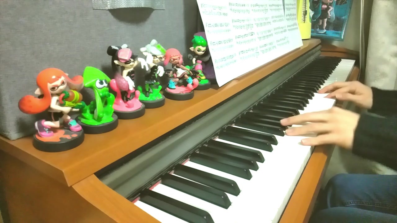 人気の フレンド フロム ファラウェイ 動画 11本 ニコニコ動画