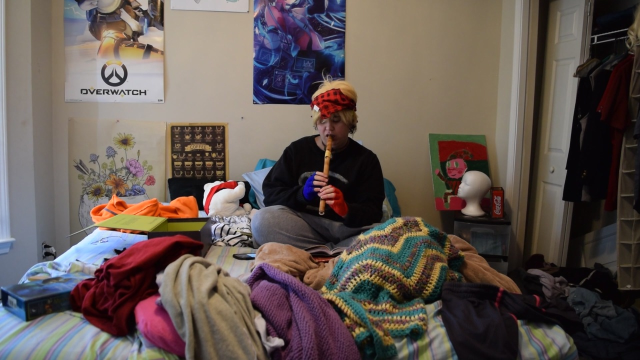 人気の Dreams 動画 391本 3 ニコニコ動画