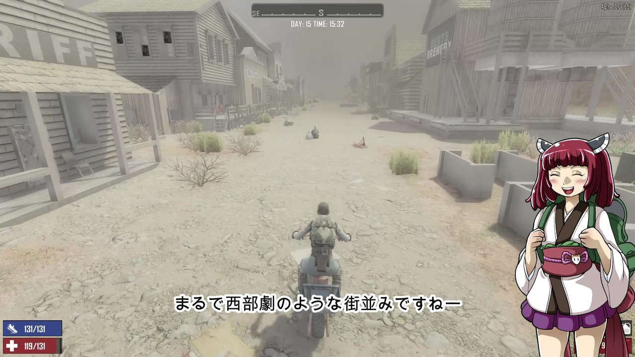 人気の 7ｄｔｄ 動画 495本 2 ニコニコ動画