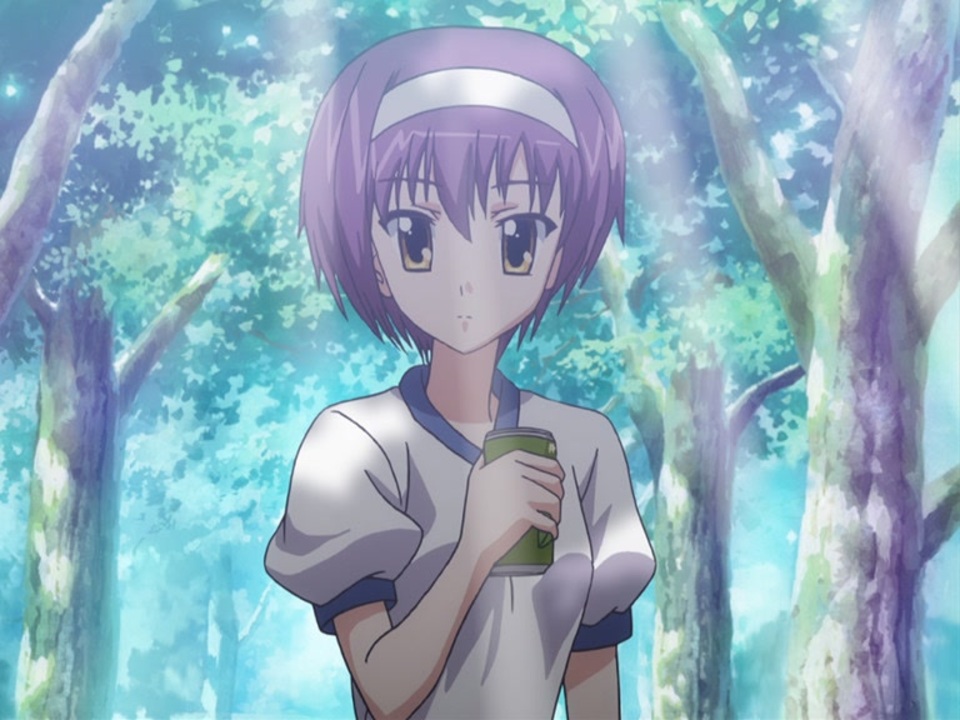 Ef A Tale Of Memories 全12件 Dアニメストア ニコニコ支店のシリーズ ニコニコ動画