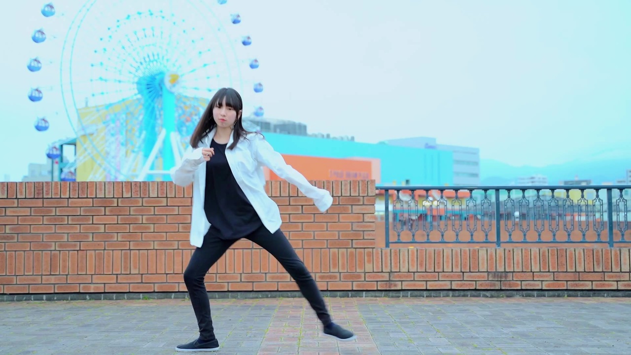 人気の みーやん 動画 45本 ニコニコ動画