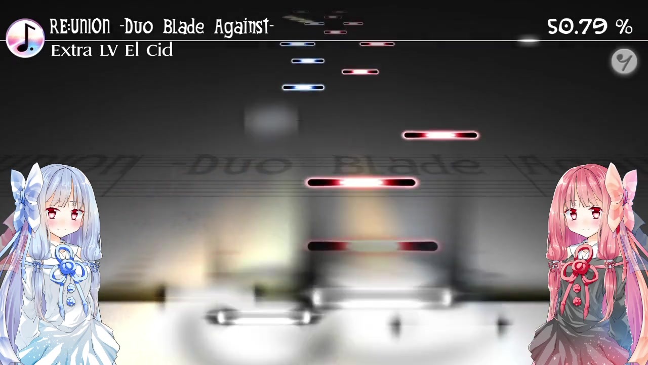 人気の Deemo 動画 1 594本 45 ニコニコ動画