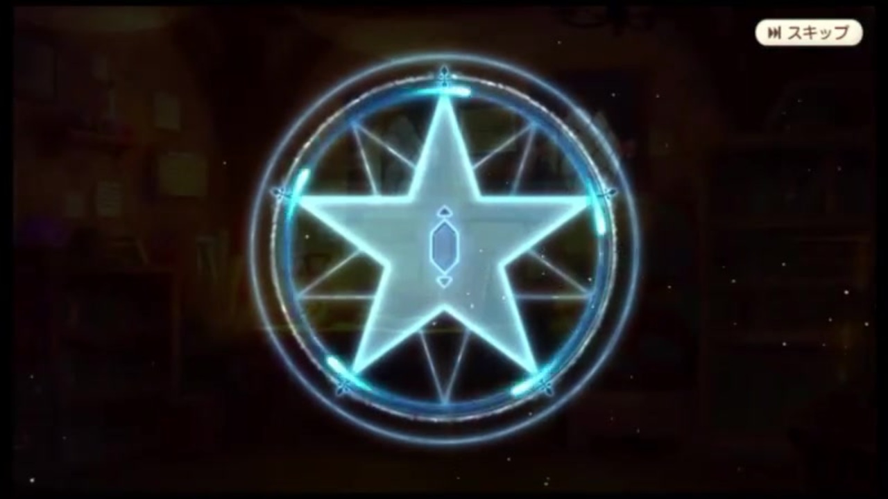 人気の 色川琉姫 動画 13本 ニコニコ動画