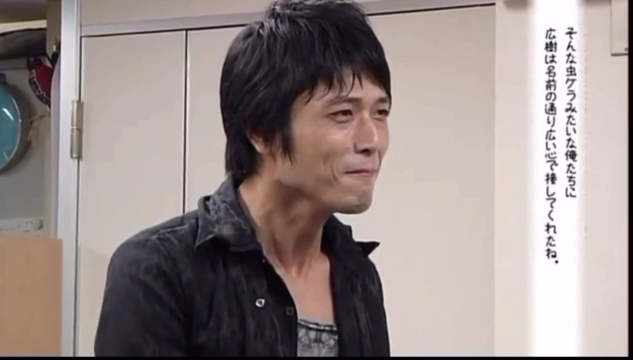 あなたにおすすめの商品 Sta Men直筆サイン入りイス 鈴村健一諏訪部順一吉野裕行岸尾だいすけ鳥海浩輔 タレント お笑い芸人 Hlt No