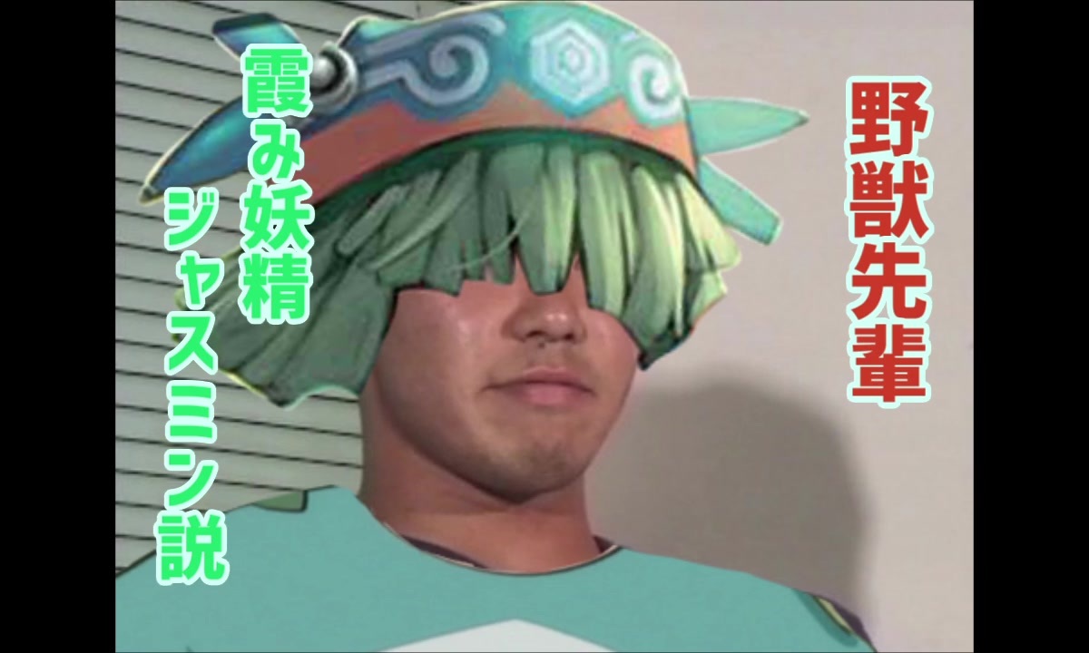 野獣先輩　遊戯王カード 遊戯王】 野獣戦士ピューマン DT14/ノー の通販 - カーナベル