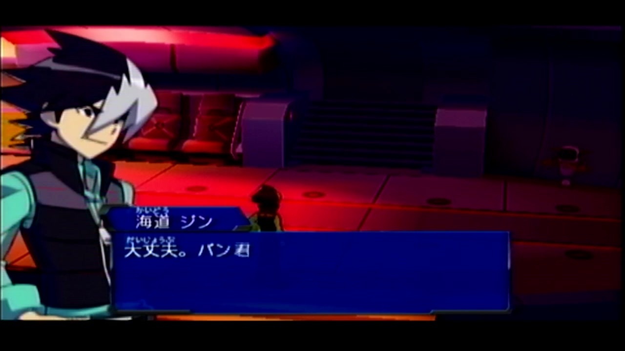 人気の ダンボール戦機w 動画 699本 4 ニコニコ動画