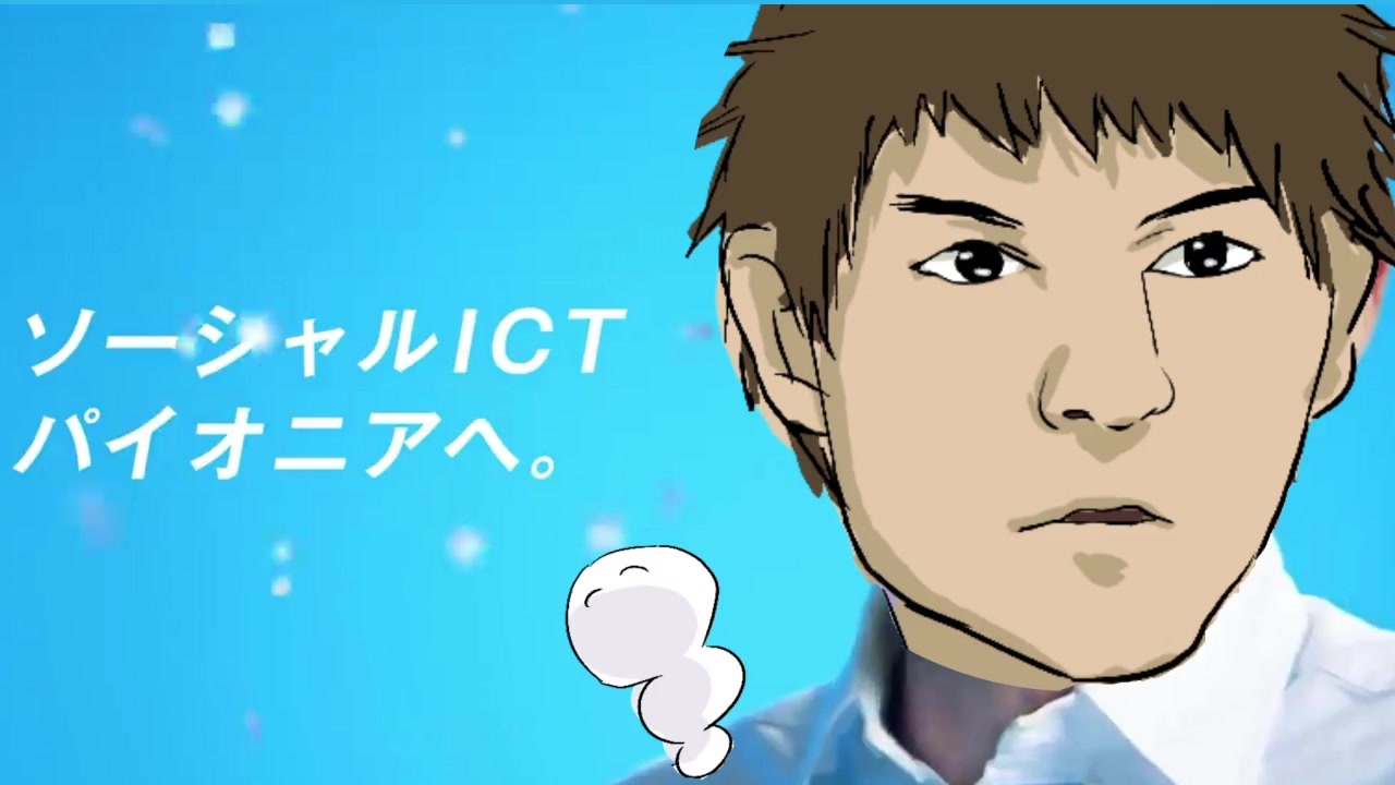 人気の ミノル 動画 5 551本 49 ニコニコ動画