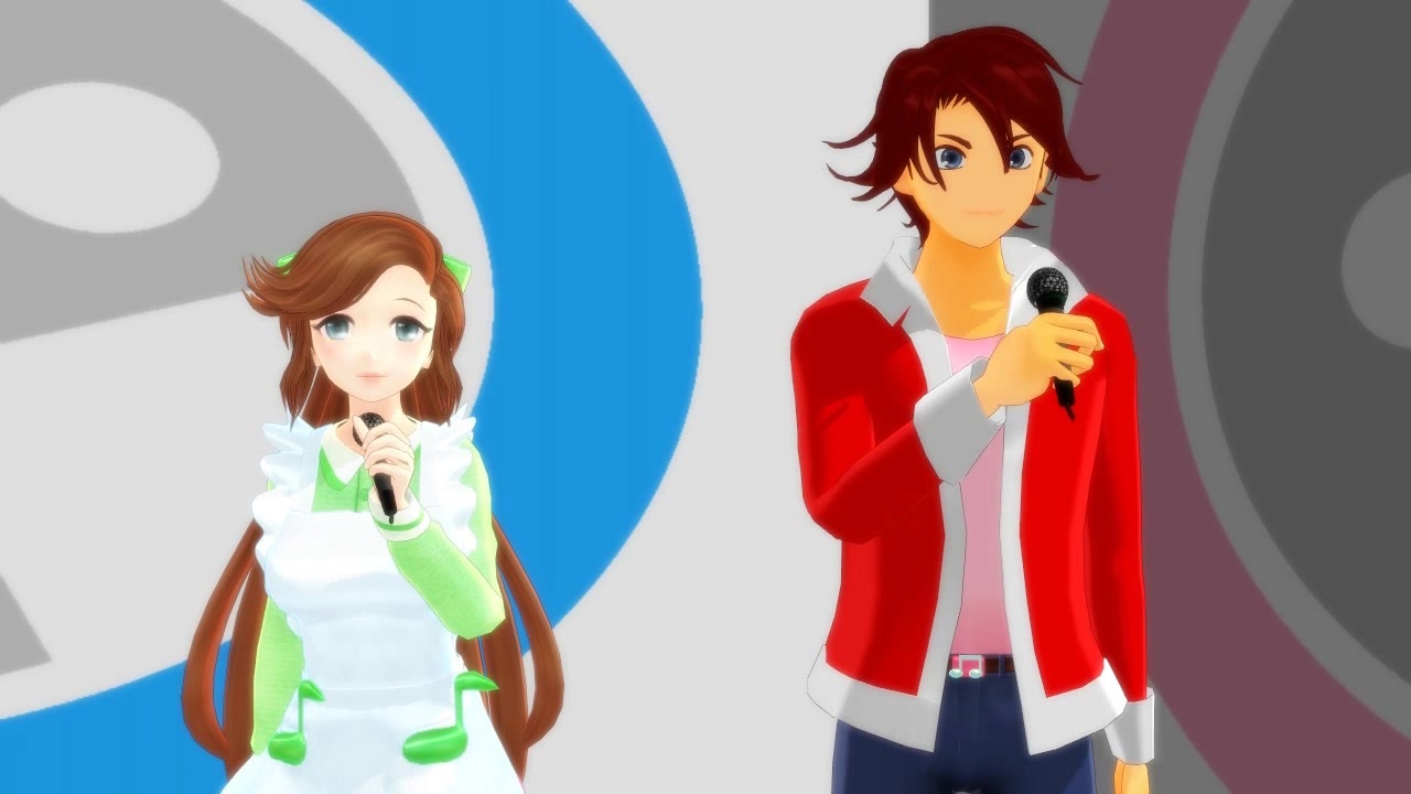 人気の ロンリー チャップリン 動画 16本 ニコニコ動画