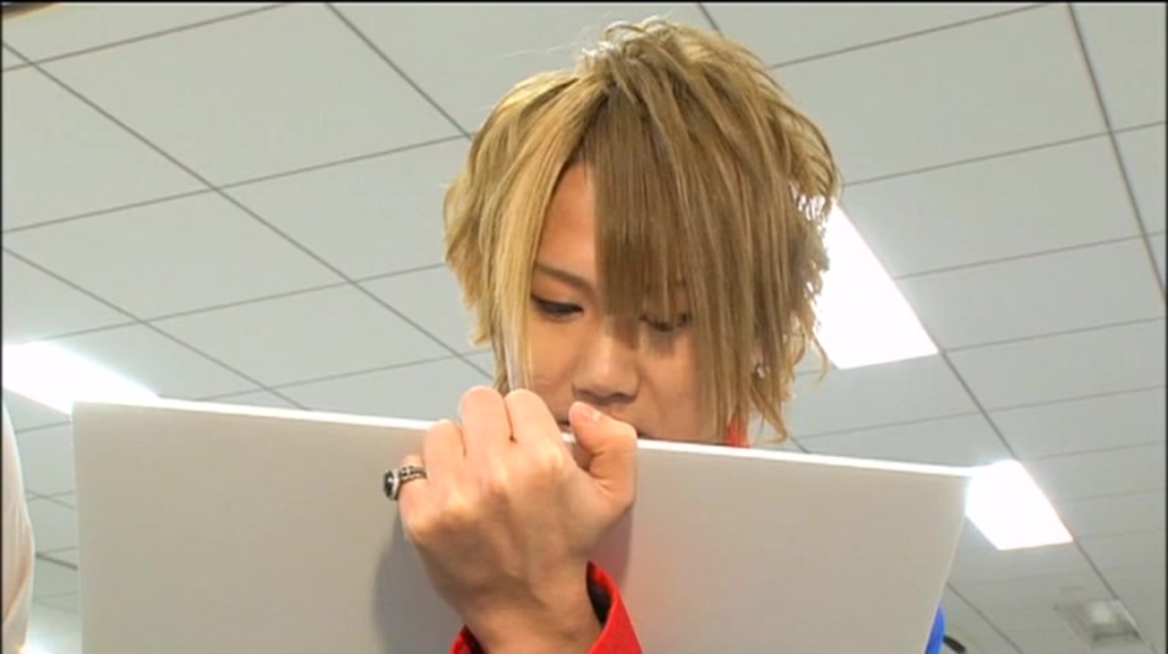 今夜も ナイトメア前編full 黄泉編 ニコニコ動画