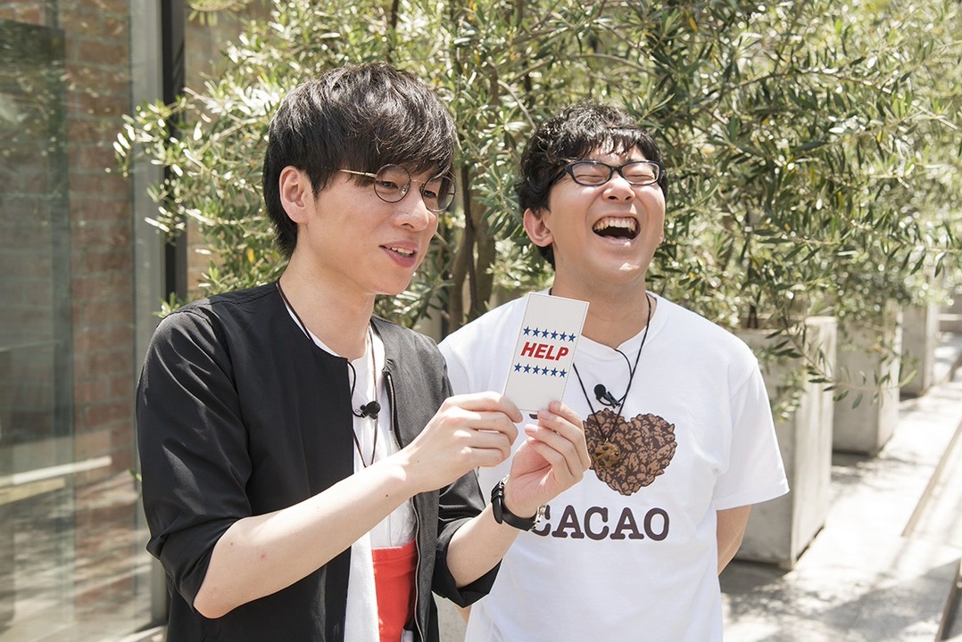 声優コレクション ふたりのコーデｓｈｏｗ 全10件 Dアニメストア ニコニコ支店のシリーズ ニコニコ動画