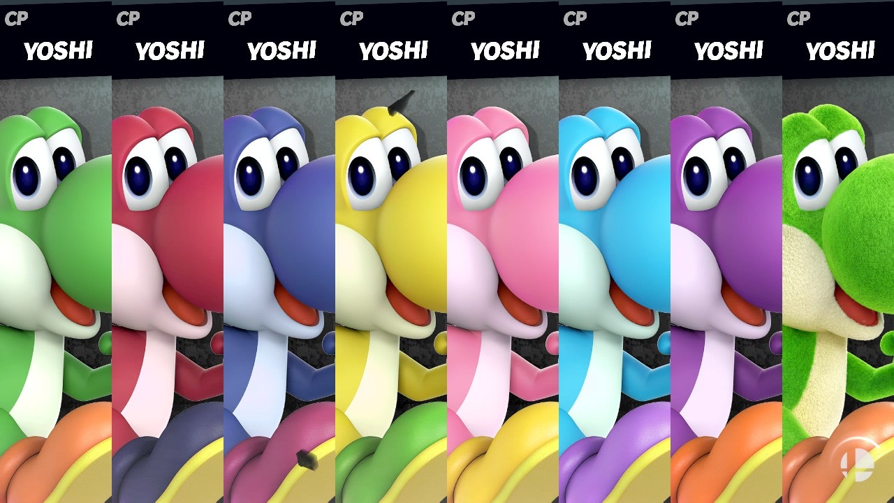 人気の でッテいう 動画 2 6本 30 ニコニコ動画