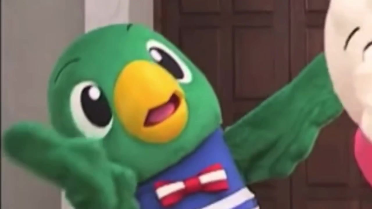 人気の しましまとらのしまじろう 動画 47本 ニコニコ動画