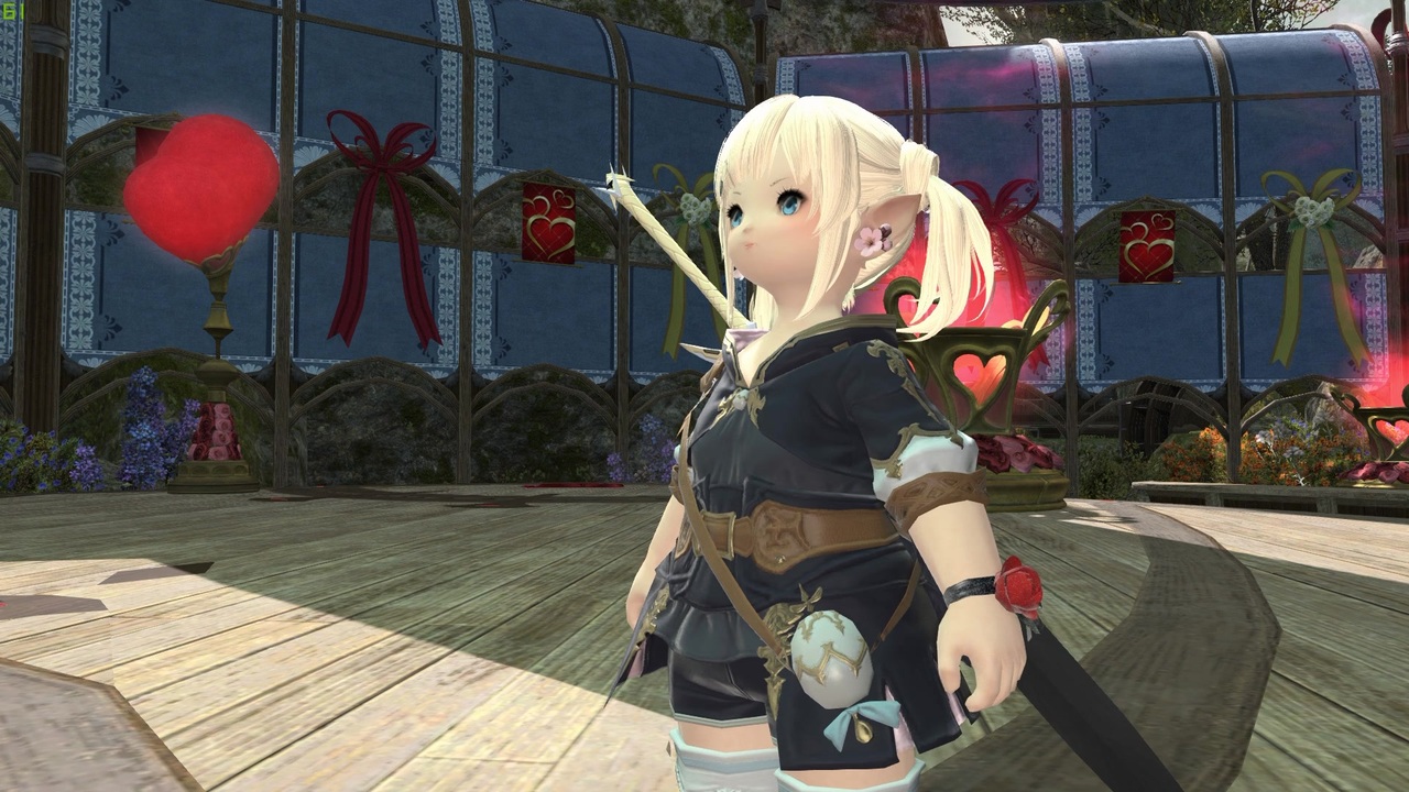 人気の 白き誓約 黒き密約 動画 13本 ニコニコ動画