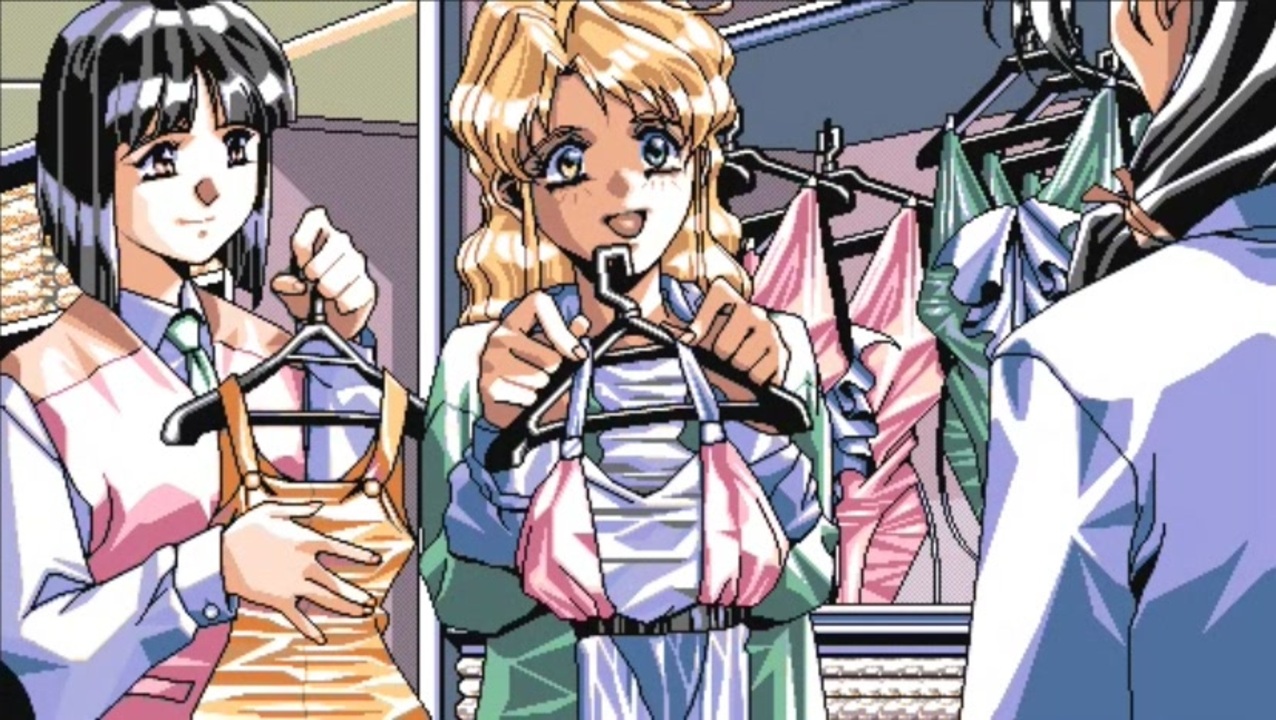 てる 大学 元 けど です ん の に ふくし ネタ 通っ