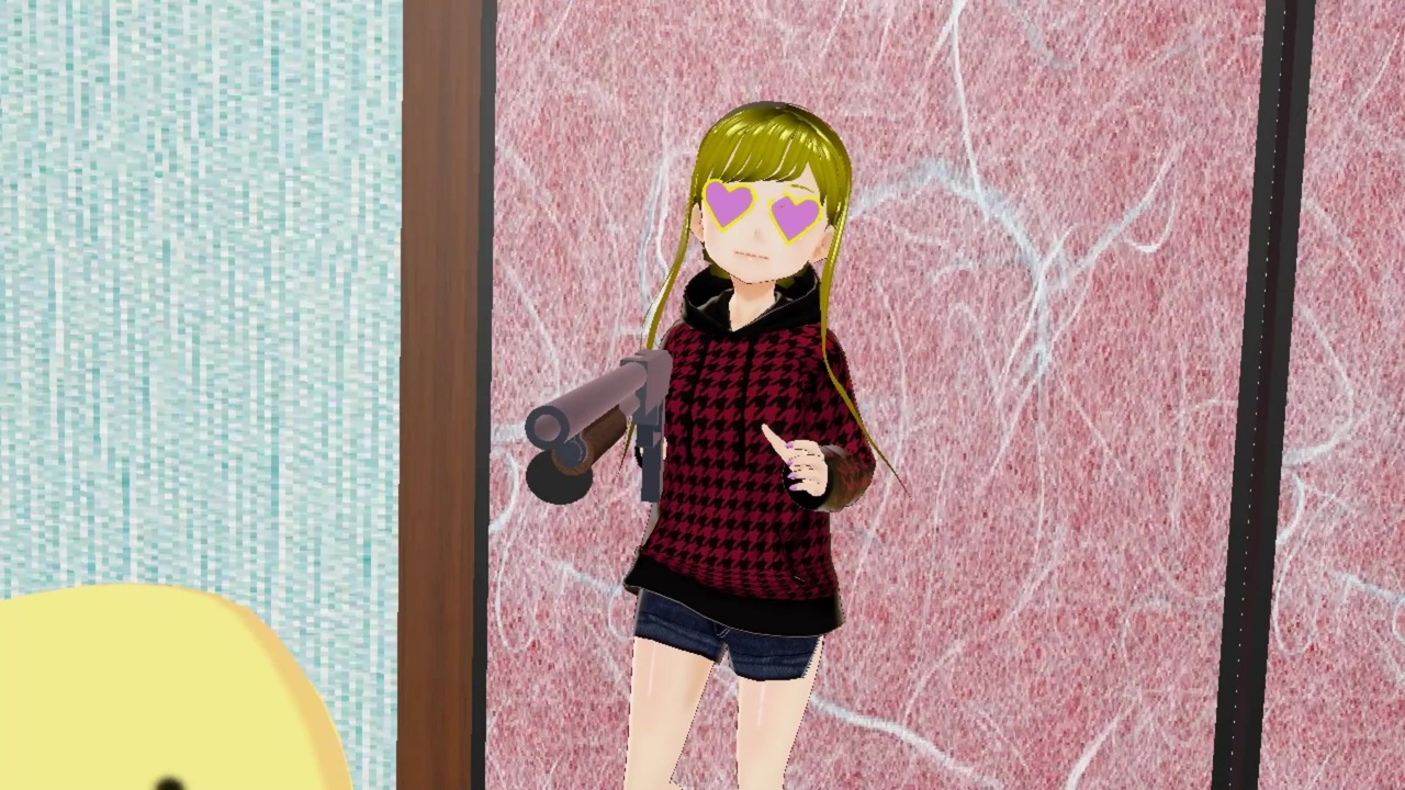 人気の 一面のクソミドリ 動画 7本 ニコニコ動画