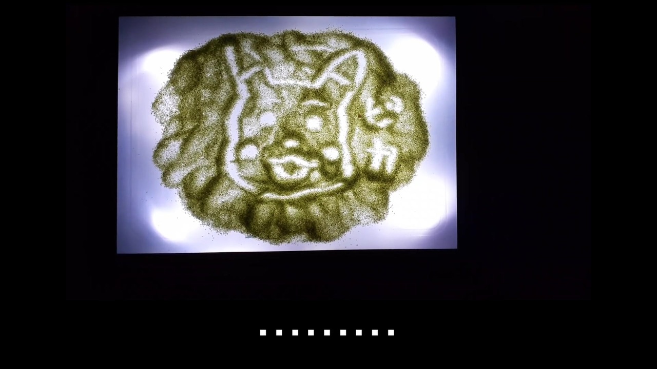 人気の Naruto 暁 動画 451本 13 ニコニコ動画