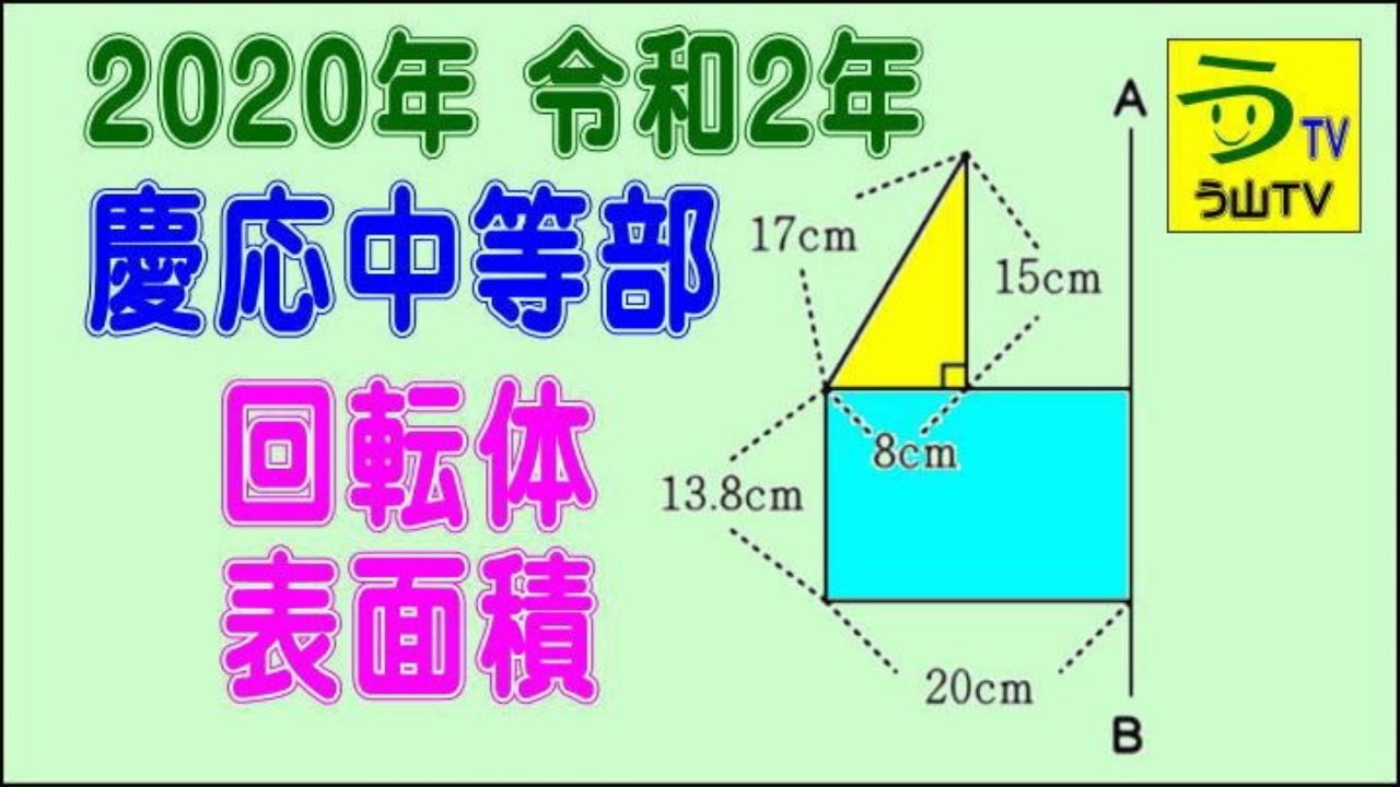 人気の 立体図形 動画 29本 ニコニコ動画