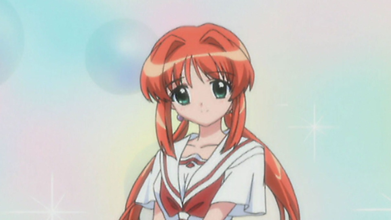 人気の この醜くも美しい世界 動画 72本 ニコニコ動画