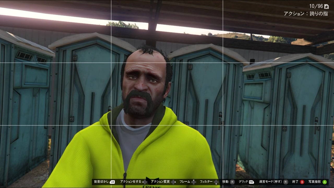 人気の Gｔａ５ 動画 13 3本 6 ニコニコ動画