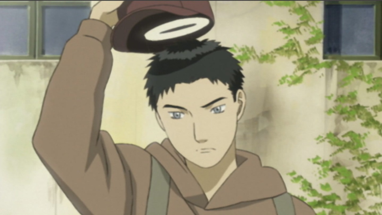 人気の ｱにめ 動画 6 587本 31 ニコニコ動画