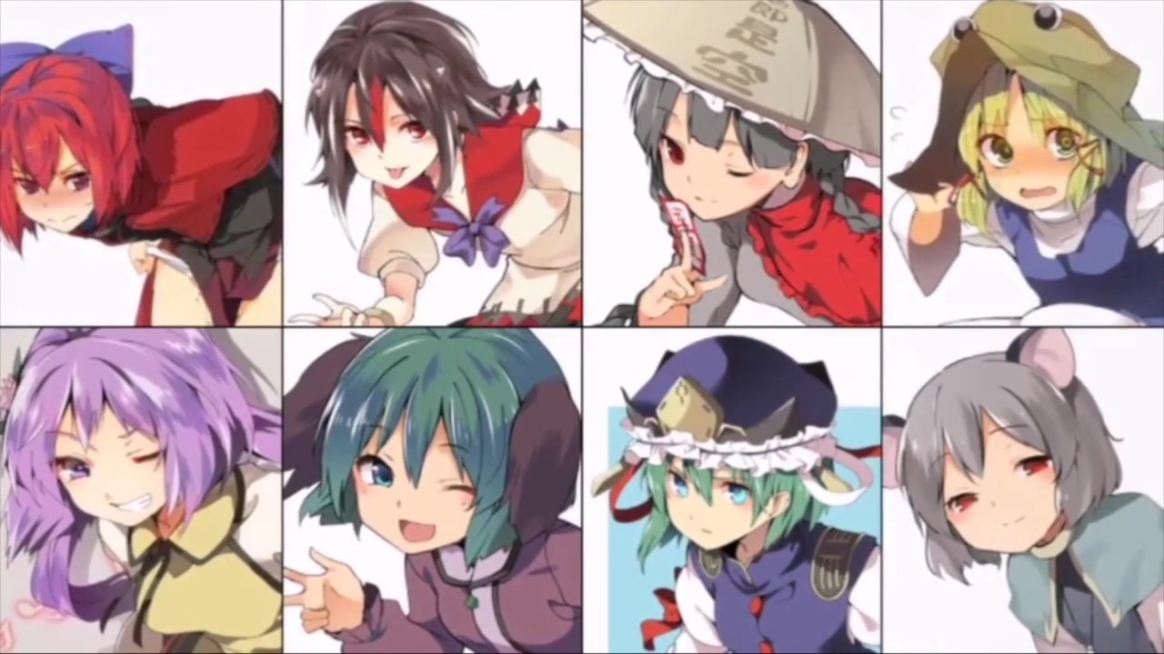 チロリアンのペットボトルが 再投稿 ニコニコ動画