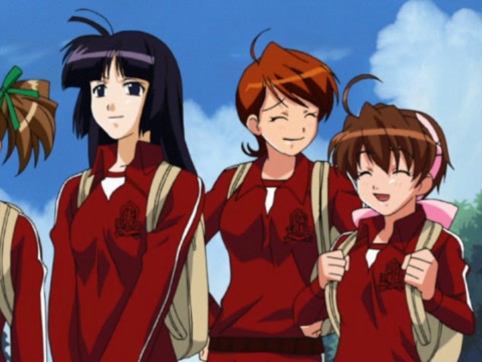 人気の あぃまぃみぃ ストロベリー エッグ 動画 40本 ニコニコ動画