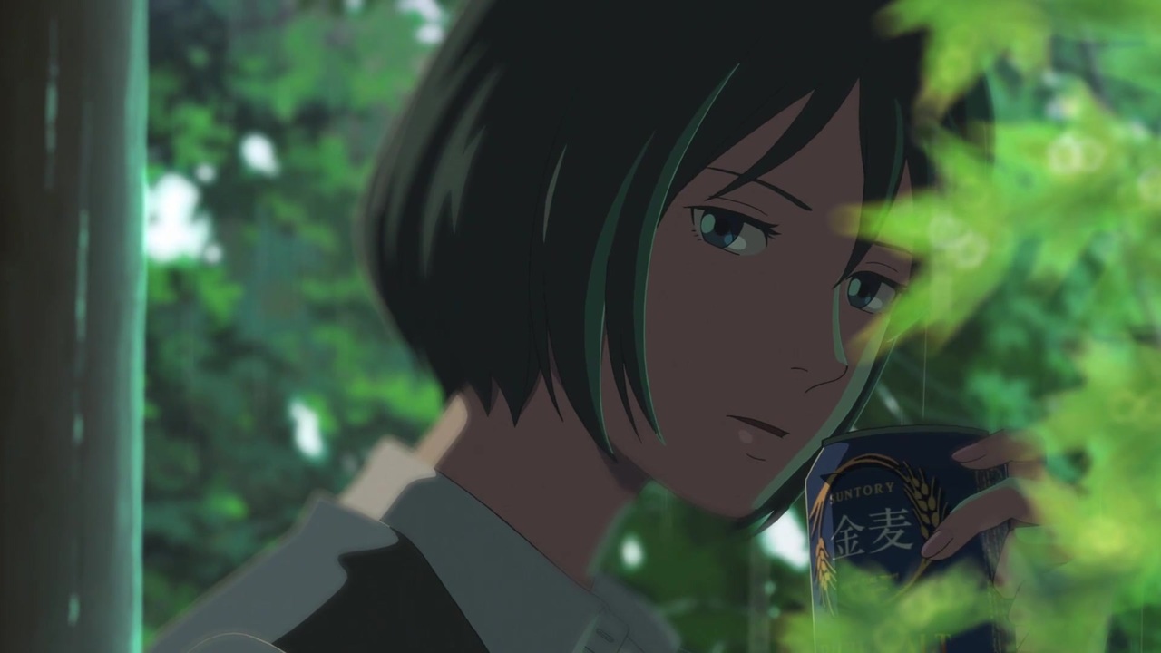 人気の アニメ Mad素材 動画 346本 3 ニコニコ動画