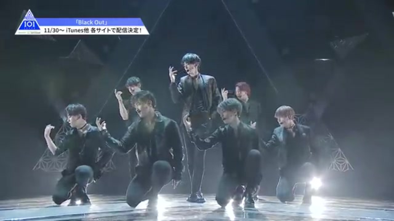 人気の ｋ ｐｏｐ 動画 41 963本 10 ニコニコ動画