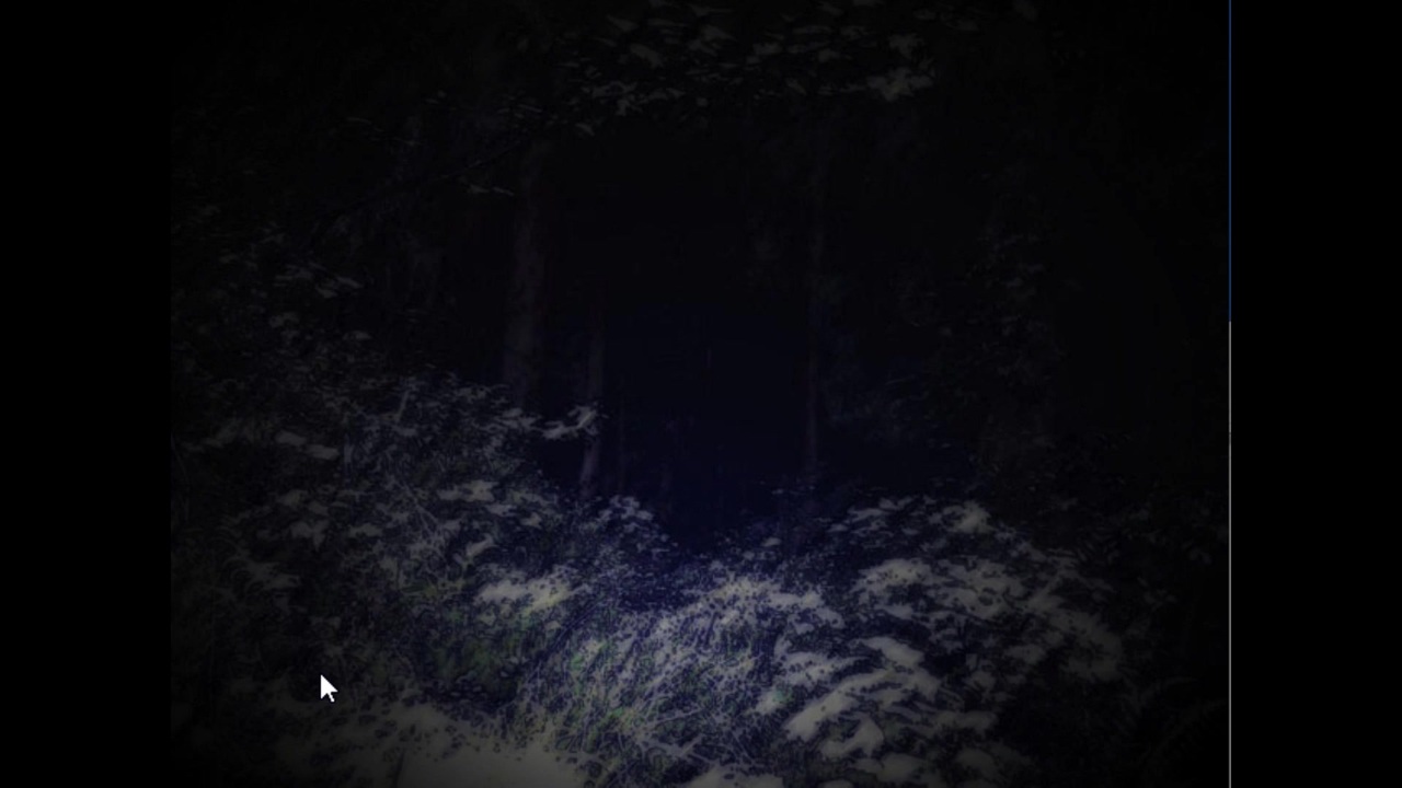 人気の ひぐらしのなく頃に 祭囃し編 動画 399本 7 ニコニコ動画