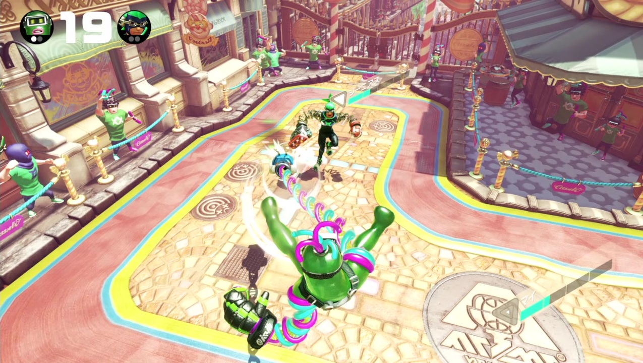 ニコニコ ブツブツ切れる 最高のイラストと図面